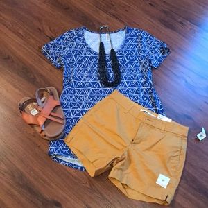 Classic T shirt Lularoe